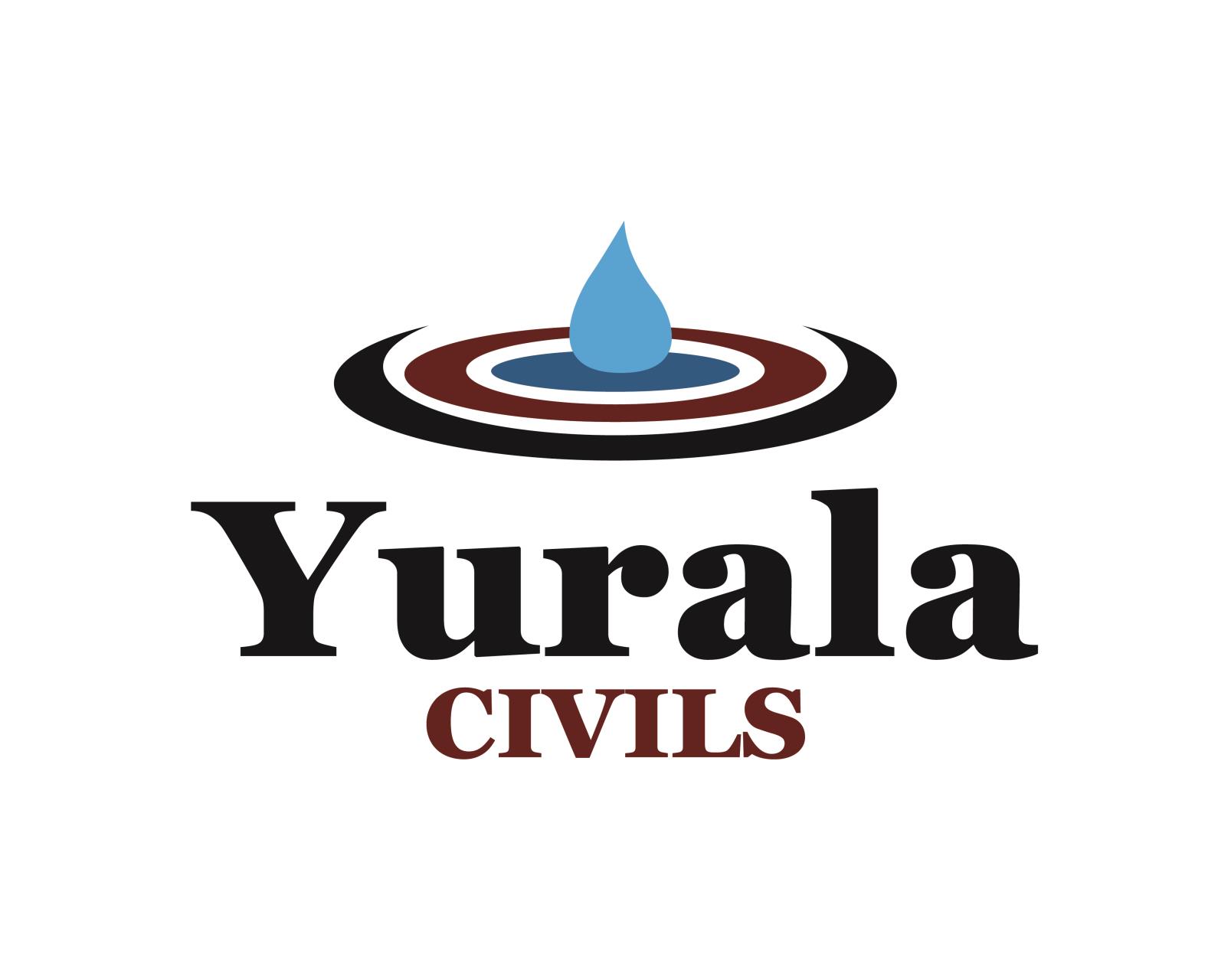 Yurala Gets a New Look